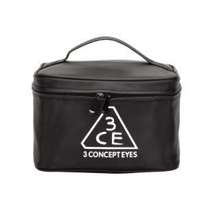 3ce 화장품 파우치 가방