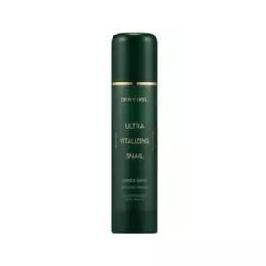 [듀이트리] 울트라 바이탈라이징 인텐시브 에센스 워터 150ml 스네일 워터 에멀전 세럼