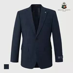 [브루노바피][BRUNO BAFFI] 뉴베이직 썸머 정장자켓_MANGA3M3421