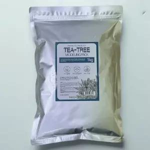 티트리 모델링팩 1kg 니즈네이처 더마테크