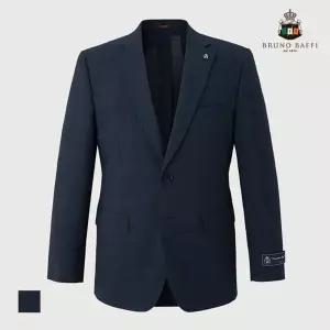 [브루노바피][BRUNO BAFFI] 뉴베이직 썸머 정장자켓_MANGA3M3421