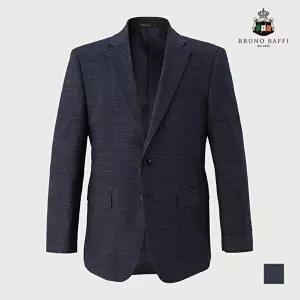 [브루노바피][BRUNO BAFFI] 뉴베이직 정장자켓_MAVGAYF7421