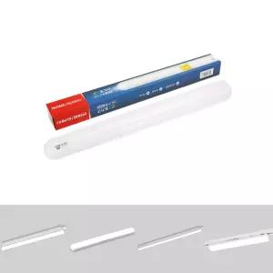 번개표 일자형 LED 등기구 30w/형광등/천정/방등/인테리어등/엘리디등/부억등/전등/천장등/사무실/천정등