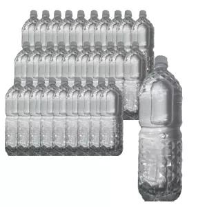 스파클 생수 무라벨 2L X 30개