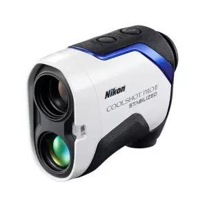 니콘 골프 레이저 쿨샷 프로2 Coolshot Pro2 거리측정기 골프거리측정기 GPS레인지파인더