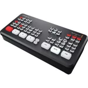 블랙매직 ATEM Mini Pro HDMI 스위처