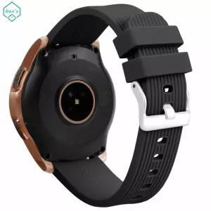 45mm 스트 랩 워치3 41mm 라이프 시계 스마트 밴드 실리콘 줄
