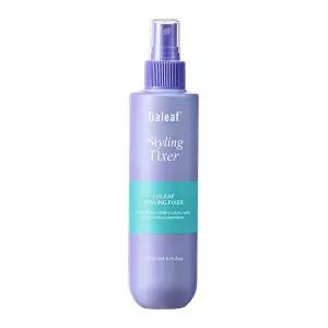 달리프 글램 스타일링 픽서 200ml
