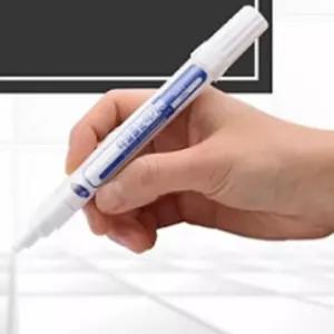판다디자인몰 타일줄눈마카펜10ML 1개