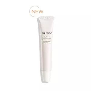 갤러리아 [시세이도] 브라이트닝 스팟-컨트롤 베이스 30ml