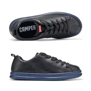 [캠퍼 CAMPER] K100226-017 남성 스니커즈