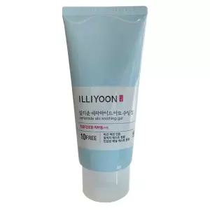 일리윤 세라마이드 아토 수딩 젤 175ml
