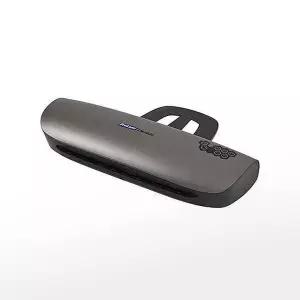 [카피어랜드] 코팅기 LM-4630 (A3)