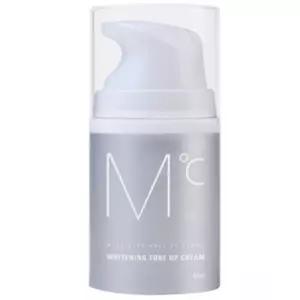 엠도씨 화이트닝 톤업 크림 50ml, 1개