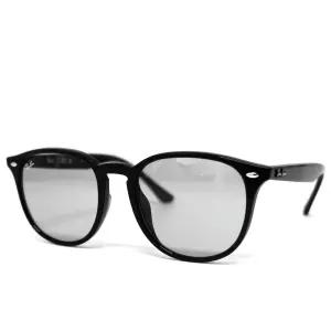 Ray Ban Rayban RB4259F 601/87 53 선글라스 WASHED LENSES 라이트 포스 블랙 그레이 정규품 무료우송
