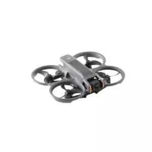 DJI Avata 2 1인칭 항공 사진 드론 고글 초광각 저고도 뷰