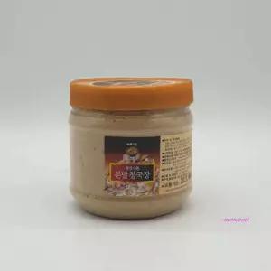 청국장 뚝배기표 분말 500g rst383