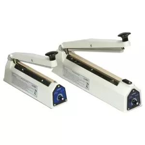 비닐접착기 SK-310