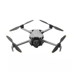 DJI 미니 5 프로 드론 공식 장애물 회피 플래그십 인텔리전트 HD