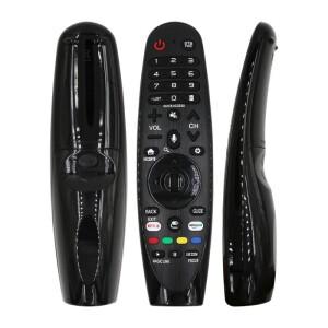 AN-MR650A 원격 제어 2017 L 스마트 TV 43UJ 55SJ 60SJ OLED55B/55C/65B/65C