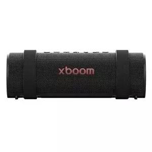 LG 스피커 xboom GRAB 무료배송