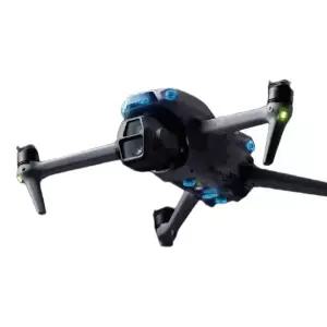 DJI Air 3S 드론 전문가용 스마트 항공 사진 영상 촬영