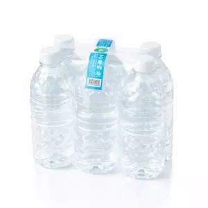 스파클 생수 무라벨 2L x 30개