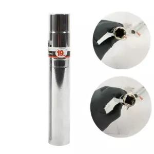 세신 1/2 롱비트소켓 150mm 복스알 롱 복스 19mm 육각 비트소켓