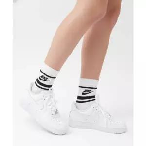 [나이키]양말 3P 에브리데이 에센셜 크루삭스 DX5089-103