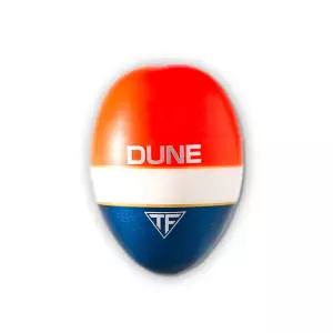 쯔리겐 듄스 DUNE 구멍찌