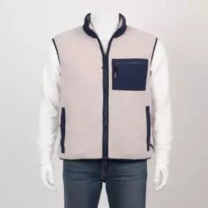 [파타고니아]생산 M Synchilla Fleece Vest 23011-OAT 맨즈 신칠라 플리스 베스트 828164