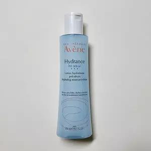아벤느 이드랑스 에센스 인 로션 200ml -국문라벨 - 정식 수입품 (병행수입 NO) x2SET (AD)