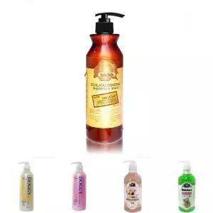 부들부들 에코랜드 제너럴 샴푸린스 500g/애견용/샴푸/애견삼푸/강아지/미스트/목욕/강아지삼푸/린스