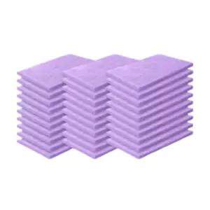3M 욕실청소 베이킹소다 크린스틱 시트타입 15입 X2팩 BNA