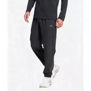 [아디다스] ADIDAS 테크 에센셜 워크아웃 트랙 팬츠 KT3131 2551716
