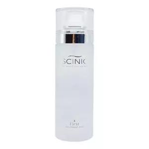 싸이닉 퍼스트 트리트먼트 미스트 120ml x3SET(SH)