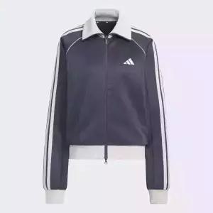 아디다스 오리지널스 Womens STSV 트랙 탑 KF8283 KF8283BS