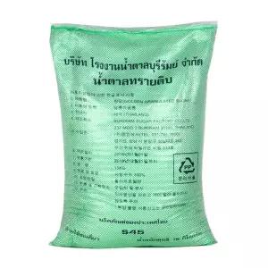 부리람 비정제 원당 15kg / 갈색 설탕 사탕수수당