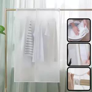 양복보관 자켓보관 c4 한복보관