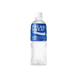 음료수(포카리스웨트) 500ml (1box20ea)