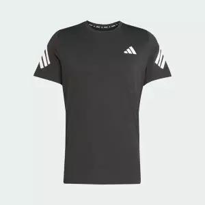아디다스 ADIDAS 남성 adi365 클라이마쿨 티셔츠 JZ7694
