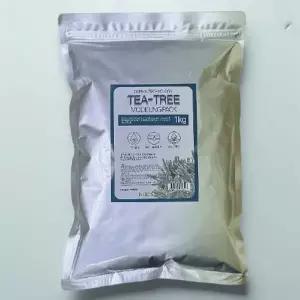 티트리 모델링팩 1kg 니즈네이처 더마테크
