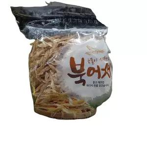 북어채 500g
