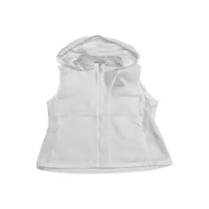 [네파] 26S/S 카마 우븐 조끼  7M41401