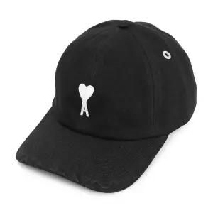 아미 캡모자 UCP277 AW0028 001 (남여공용)