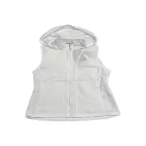 [네파] 26S/S 카마 우븐 조끼  7M41401