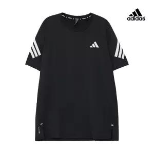 ADI365 클라이마쿨 숏슬리브 남성운동반팔티
