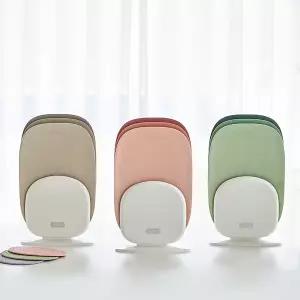 [하프클럽/샐마]샐마 TPU 마카롱도마세트