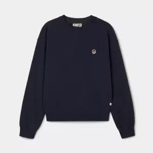 후아유 Steve Sweatshirt(F) / WHMWG2221F