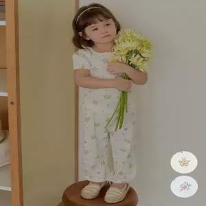 [해피버스]로즈베리(26SS)
